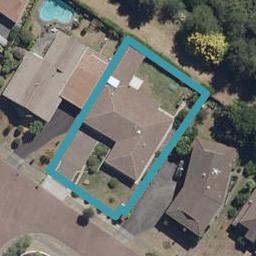 9 Perindale Drive, Chartwell, Hamilton