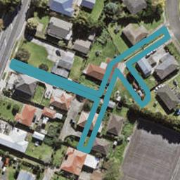 8 Ara Reti, Mangere, Auckland