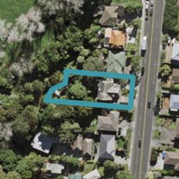 84 Queenstown Road, Onehunga, Auckland