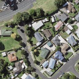 2/5 Bolina Crescent, Pakuranga, Auckland