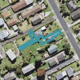 10/17 Parker Avenue, New Lynn, Auckland