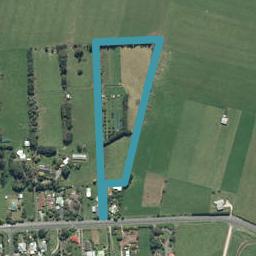 6 Weraroa Road, Waverley, Waverley