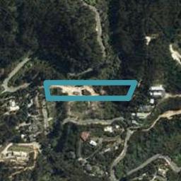200 Kaiteriteri-Sandy, KAITERITERI, MOTUEKA