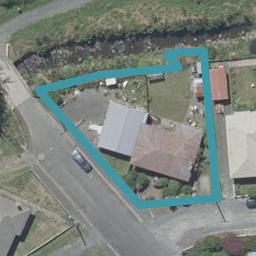 18A Bonnington Street, Normanby, Dunedin