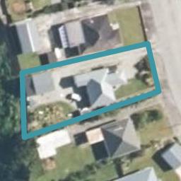 56 Firth Street, Cobden, Greymouth