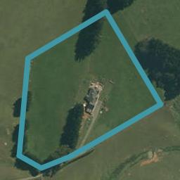 18 Hiwinui Road, Ararimu, Drury