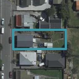 36 Scott Street, Sydenham, Christchurch