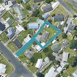 13 Tennyson Drive, Owhata, Rotorua