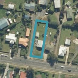 54 Whitmore Street, Kihikihi, Te Awamutu