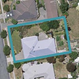 22 Chartwell Close, Rangiora, Rangiora