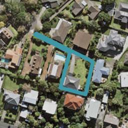 29 Vagus Place, Royal Oak, Auckland