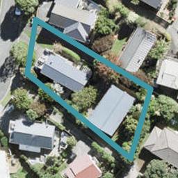 82B William Bayes Place, Red Beach, Whangaparāoa