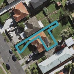 62B Kautami Avenue, Papatoetoe, Auckland