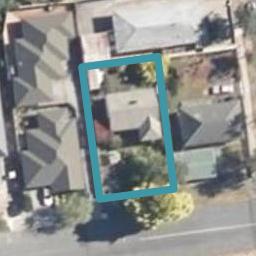 23 Elm Street, Ebdentown, Upper Hutt