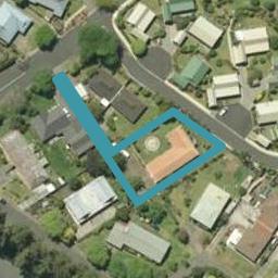 3 Stella Drive, Kerikeri, Kerikeri