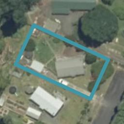 15 Rothwell Lane, Whatawhata