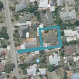 17 James Cook Street, Havelock North, Havelock North