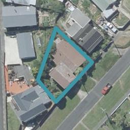 3 Constitution Street, Port Chalmers, Dunedin