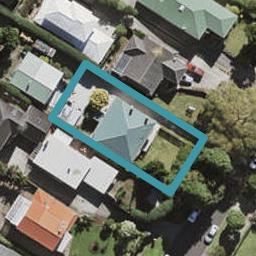 108B Paihia Road, One Tree Hill, Auckland