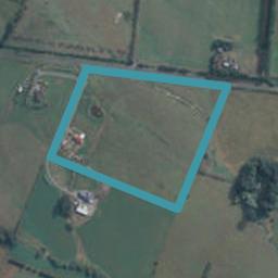 1005 German Road, Starvation Hill, Oxford