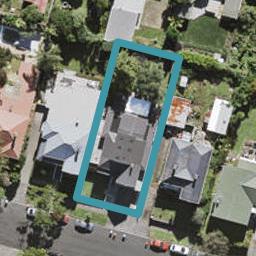 5 King Edward Street, Mount Eden, Auckland