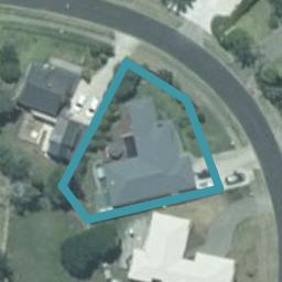 13 Protea Crescent, Whitianga, Whitianga