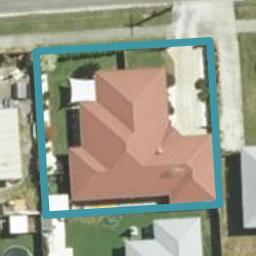 2A Meachen Crescent, Blenheim