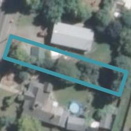 156 Main Road, WINCHESTER, Winchester