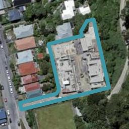 175 Owen Street, Newtown, Wellington
