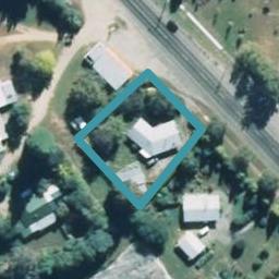 5092 Roxburgh- Ettrick Road, ETTRICK, ROXBURGH