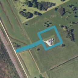 715 Arnold Valley Road, ARNOLD VALLEY