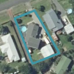 7 Raratuna Street, Turua, Ngatea