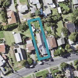 146 Maraetai Drive, Maraetai, Auckland