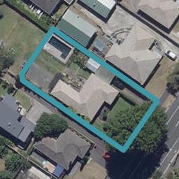 29 Masters Avenue, Hillcrest, Hamilton