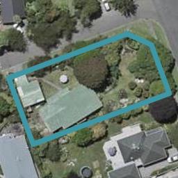 2 Karaka GR, Waikanae, Waikanae