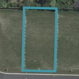 7 Corriedale Lane, West Melton, West Melton