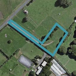 27 Towers Road, Waiuku, Waiuku