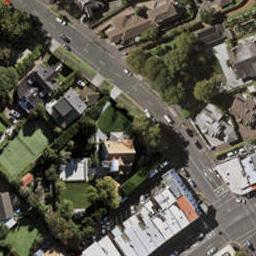 4 Upland Road, Remuera, Auckland