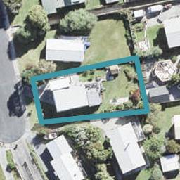 11 Mayne Place, Snells Beach, Snells Beach