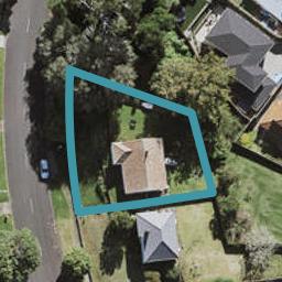 63 McCullough Avenue, Mount Roskill, Auckland