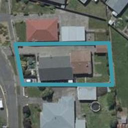 2/134 Quinns Road, Shirley, Christchurch