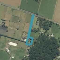 42 Barriball Road, Waiuku, Waiuku