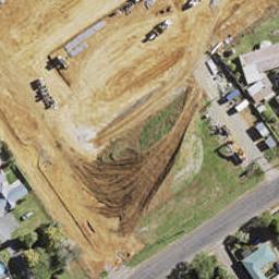 6 Maioha Road, Pukekohe, Pukekohe