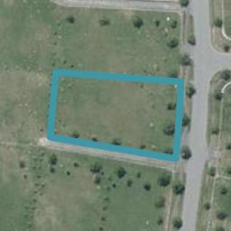 58 Lochiel Drive, Hanmer Springs, Hanmer Springs