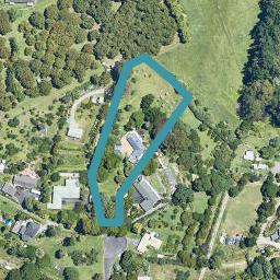 10 Maruia Place, Minden, Tauranga