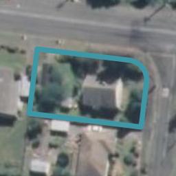 38 Tekapo Street, Glenwood, Timaru