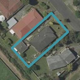 9 Terry Crescent, Milson, Palmerston North
