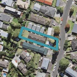 5/10 Don Croot Street, Western Springs, Auckland