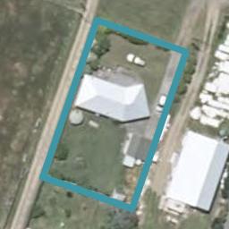 94B Union Street, Foxton, Foxton