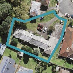 8/10 Begbie Place, Sandringham, Auckland